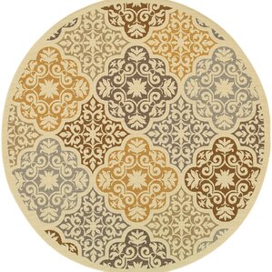 Outdoor Rugs | Joss 